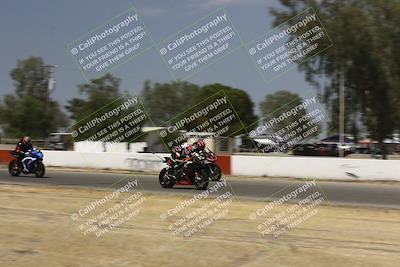 media/Sep-07-2024-Pacific Track Time (Sat) [[9bb89f5e83]]/B group/Front Straight 1220pm/